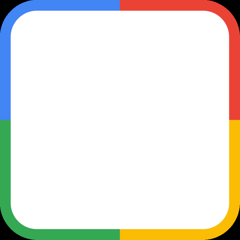 கடை வழங்கிய Google Business Profile QR